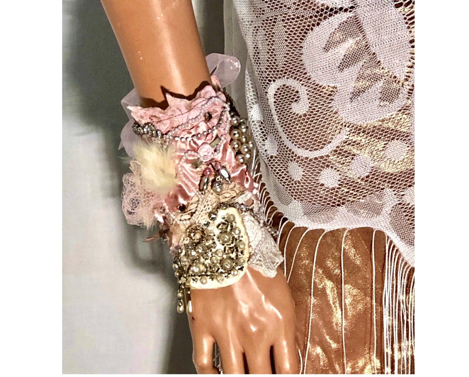 Kat Byrd Originals~ Clothing & Accessories